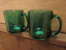 /�O���X�}�O