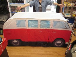 /���[�Q���o�X�e���g��