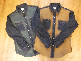 /�����W�[���Y�@�f�j���R���{���[�N�V���c�@RNB-280