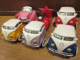 /�I�[���f�B�[�Y�@�g�C���b�g�y�[�p�[�z���_�[