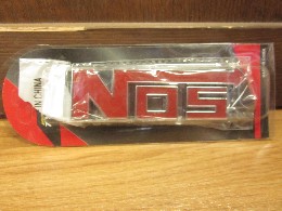 /NOS�@�RD�X�e�b�J�[