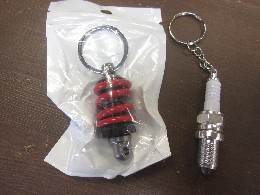 /�I�[�g�p�[�c�@�L�[�z���_�[�B