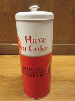 /�R�J�E�R�[���@�X�g���[�f�B�X�y���T�[