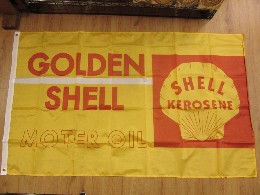 /�t���b�O�@SHELL�i�V�F���j
