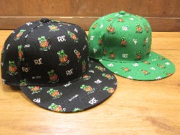 /���b�g�t�B���N�@���m�O�����L���b�v