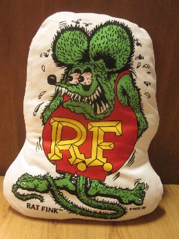 /���b�g�t�B���N�@�N�b�V����