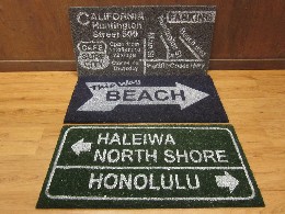 /�n���C�A���@�R�C���[�}�b�g�i�R�R�}�b�g�j