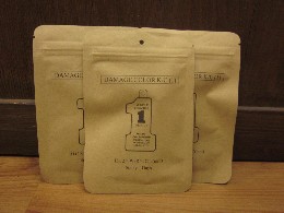 /DAMAGE�@COLOR�@�L�[�`�F�[���@No.1