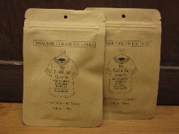 /DAMAGE�@COLOR�@�L�[�`�F�[���@TEE