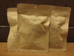 /TWIST WRENCH�@�L�[�`�F�[��