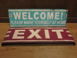 /���^���@�T�C��