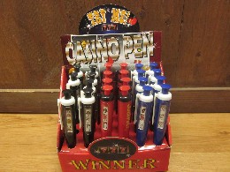 /�J�W�m�y��