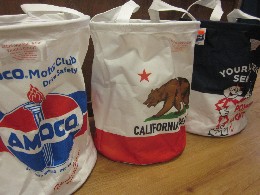 /�t���L�V�u���o�b�O