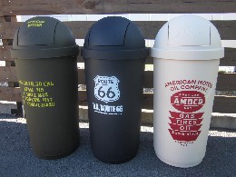 /45���b�g���@�A�����J���_�X�g�{�b�N�X