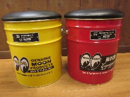 /MOON E��uipped �I�C���ʃX�c�[��