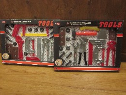 /�c�[���g�C�Z�b�g