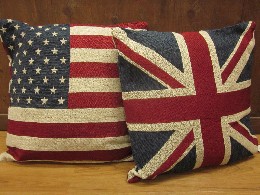 /�����@�N�b�V����