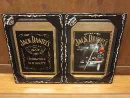 /�W���b�N�_�j�G���@�X�s�[�Q���~���[