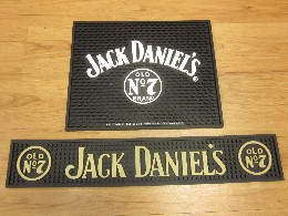 /���o�[�}�b�g�@�W���b�N�_�j�G��