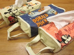 /�e�B�b�V���J�o�[�@�f�B�Y�j�[