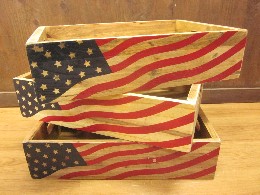 /USA�@�E�b�h�N���[�g