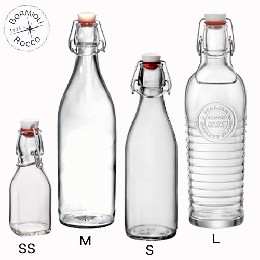 /�X�E�B���O�{�g��