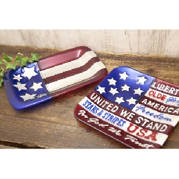 /�|�b�v�f�R�@�K���X�g���C