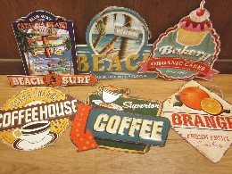 /���g���f�C�Y�@�_�C�J�b�g�v���[�g