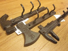 /�A�C�A���g���v���t�b�N�@�c�[��