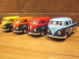 /VW@oX@_uLu@sbNAbv@1963