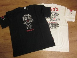 /TEDMAN ����T�V���c �y�T�C���{�[�h�z�@TDSS-456