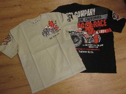 /TEDMAN ����T�V���c �yDRAG RACE�z�@TDSS-462