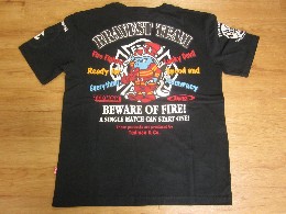 /TEDMAN ����T�V���c �yBRAVEST TEAM�z�@TDSS-464