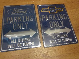 /�A���~�j�E���@�T�C���v���[�g