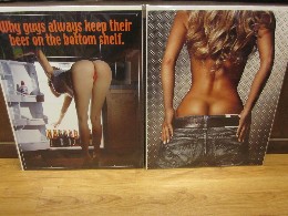 /�~�j�|�X�^�[ �e��@�P�U