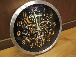 /�s���X�g���C�v�@�A���~�@�E�H�[���@�N���b�N