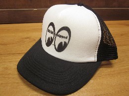 /MOON Equipped�@���b�V���@�L���b�v