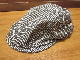 /MOON Equipped�@�n���`���O�@�n�b�g