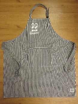 /MOON Equipped�@�r�u�@�G�v����