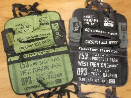 /���ł����|�P�b�g�@�o�X�T�C��