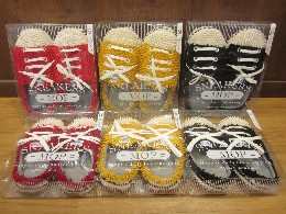 /���b�v�X�j�[�J�[