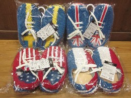 /���b�v�X�j�[�J�[�@����