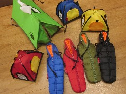 /�L�����v�O�b�Y�@�f�X�N�A�C�e��