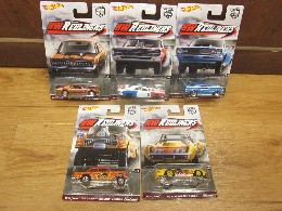 /�z�b�g�E�B�[���@REDLINERS