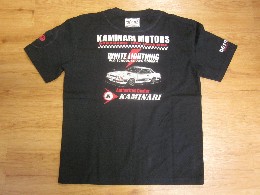 /�J�~�i���@����T�V���c�@�J�~�i�����[�^�[�X�yWHITE LIGHTNING�zKMT-141