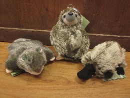 /�p�X�|�[�`