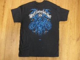 /���[�� �J�X�^�� �T�C�N���V���b�v �s���X�g���C�v T�V���c