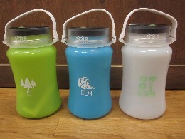 /�\�[���[�����^��