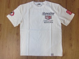 /�J�~�i���@����T�V���c�@�J�~�i�����[�^�[�X�y�P������GTR�z�@KMT-149