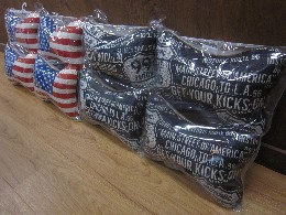 /�l�b�N�N�b�V�����iR66��USA)